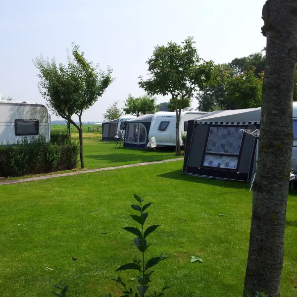 camping-ter-leede-leerdam-5ytk8