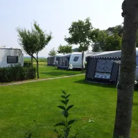 camping-ter-leede-leerdam-5ytk8