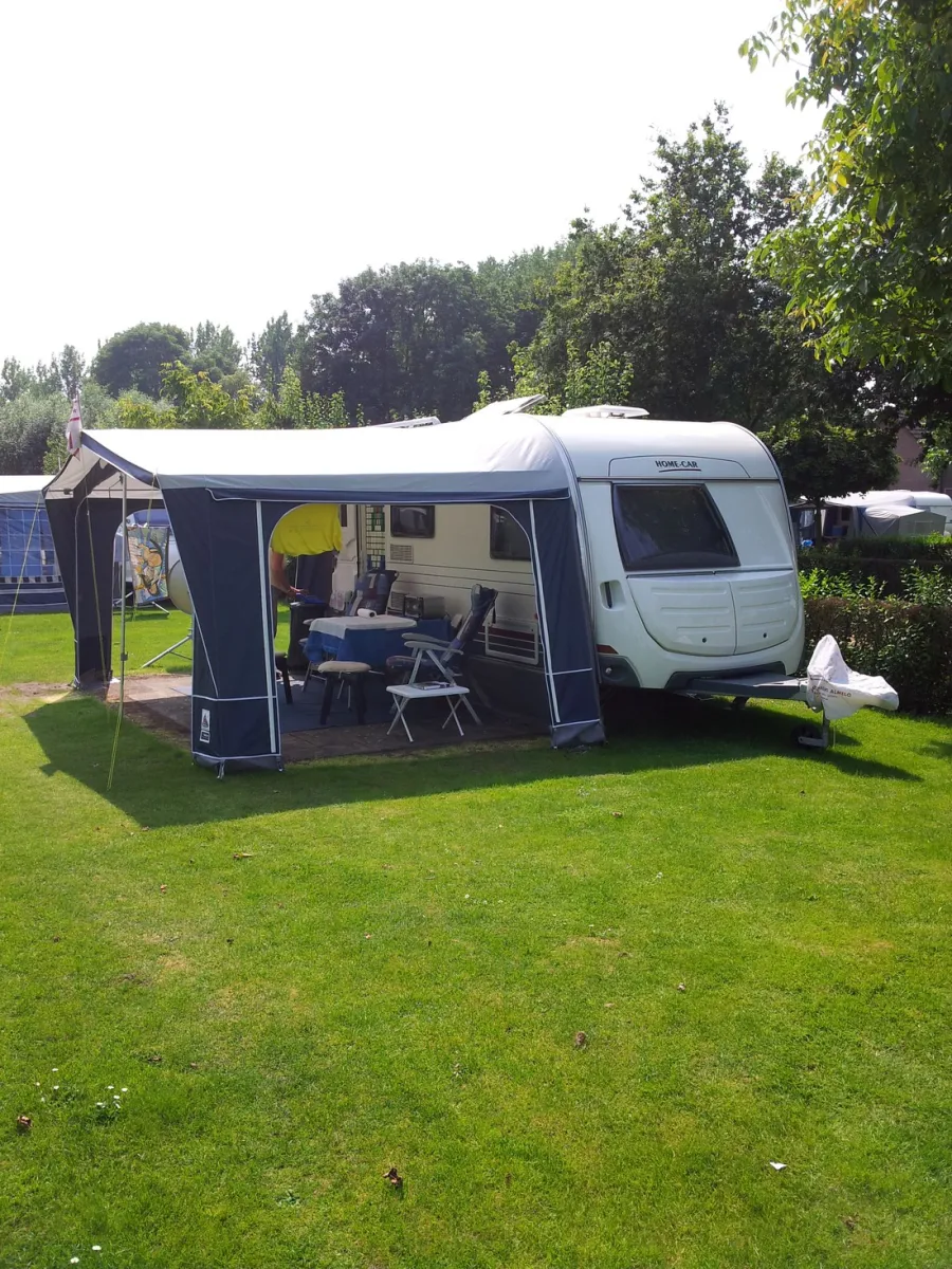 camping-ter-leede-leerdam-6zaet