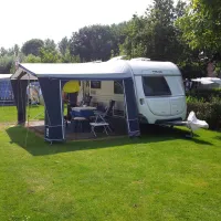 camping-ter-leede-leerdam-6zaet