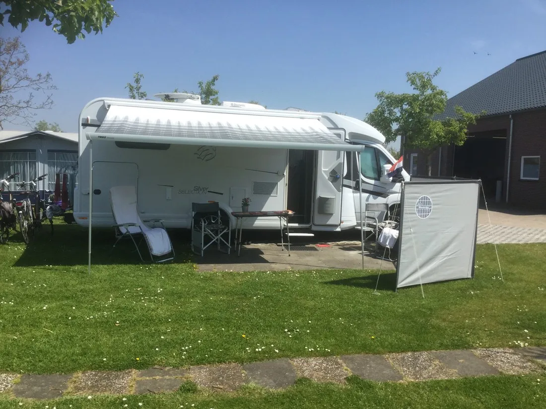 camping-ter-leede-leerdam-7rgw7