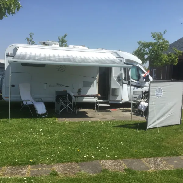 camping-ter-leede-leerdam-7rgw7