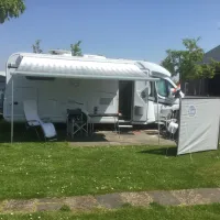 camping-ter-leede-leerdam-7rgw7