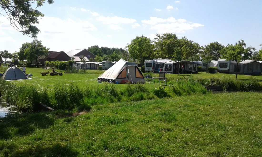 camping-ter-leede-leerdam-nlayd