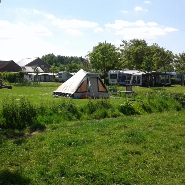 camping-ter-leede-leerdam-nlayd
