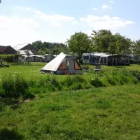 camping-ter-leede-leerdam-nlayd