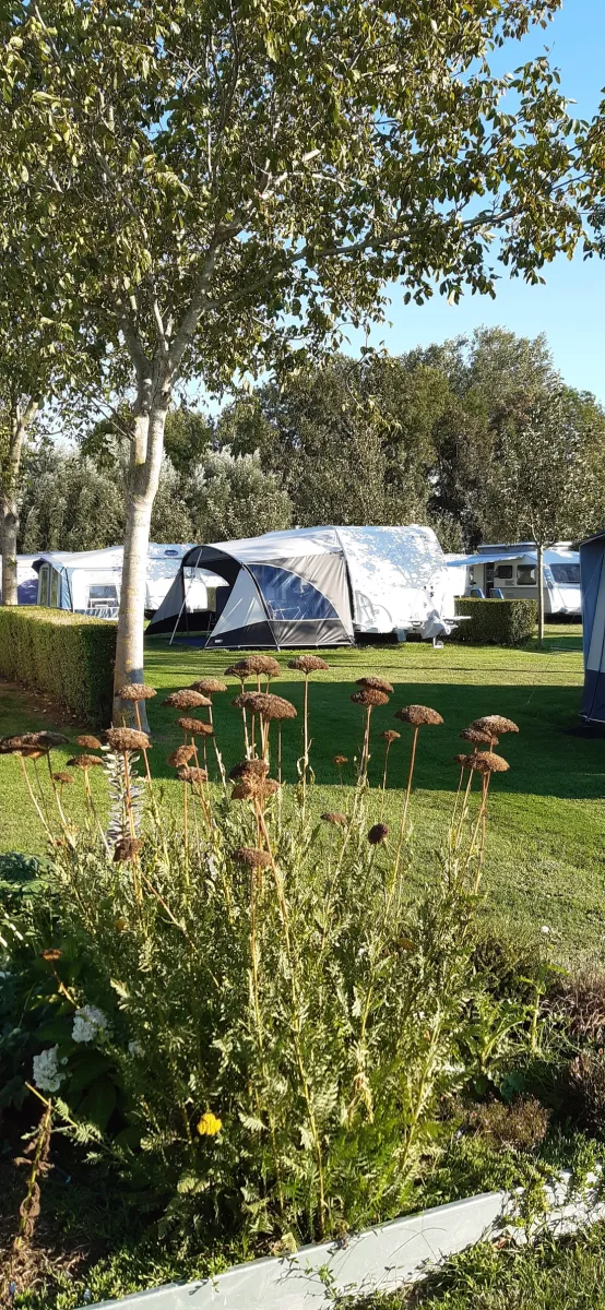 camping-ter-leede-leerdam-urpul