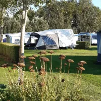 camping-ter-leede-leerdam-urpul