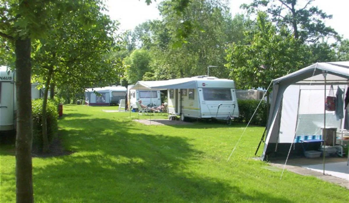camping-ter-leede-leerdam-wtca5