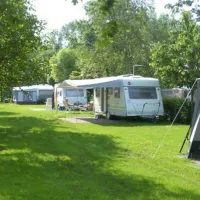 Camping Ter Leede