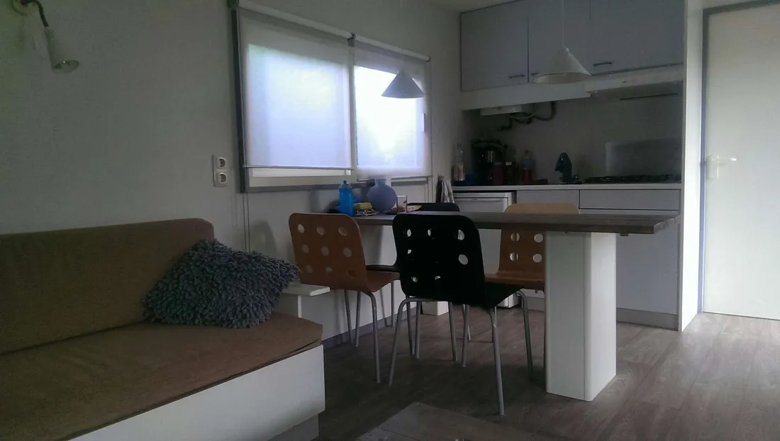 camping-schouwenduin-burgh-haamstede-cgbhq