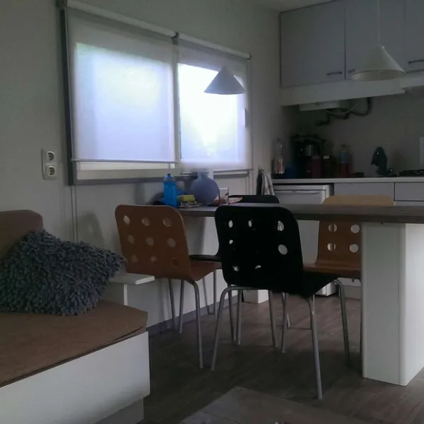 camping-schouwenduin-burgh-haamstede-cgbhq