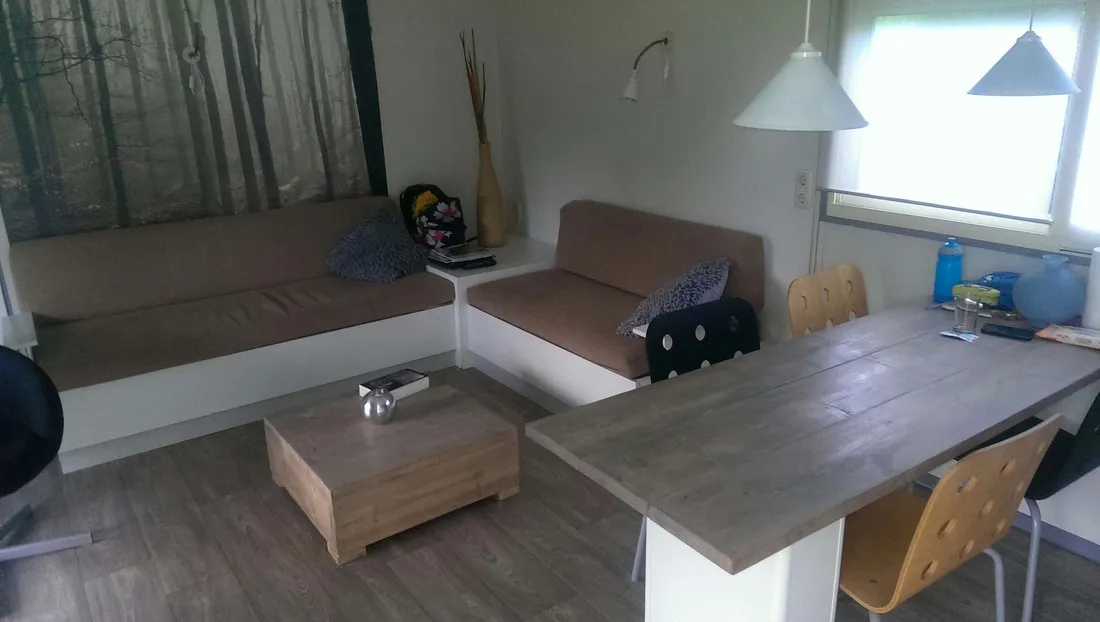 camping-schouwenduin-burgh-haamstede-fophv