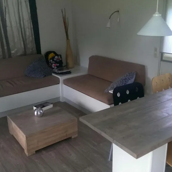 camping-schouwenduin-burgh-haamstede-fophv