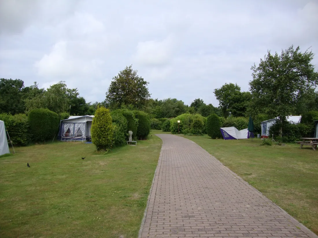 camping-schouwenduin-burgh-haamstede-ghskw