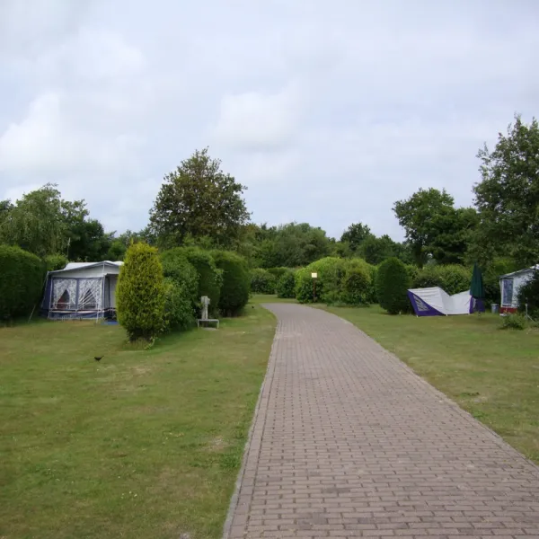 camping-schouwenduin-burgh-haamstede-ghskw