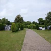 camping-schouwenduin-burgh-haamstede-ghskw