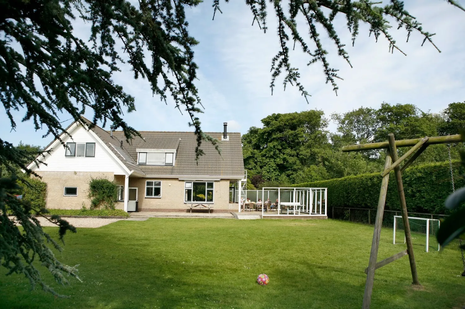 camping-schouwenduin-burgh-haamstede-l9dqf