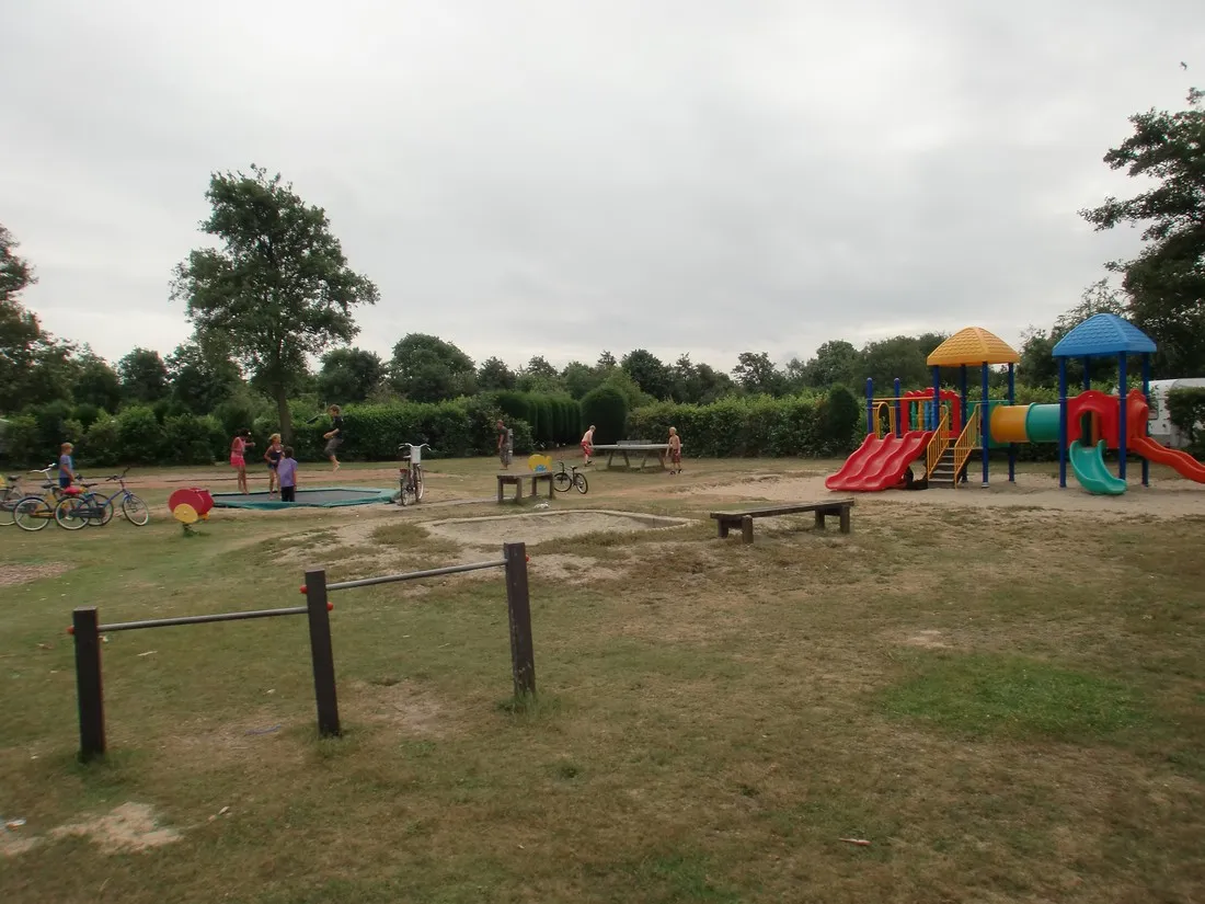 camping-schouwenduin-burgh-haamstede-lnvgc