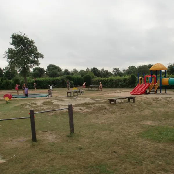 camping-schouwenduin-burgh-haamstede-lnvgc