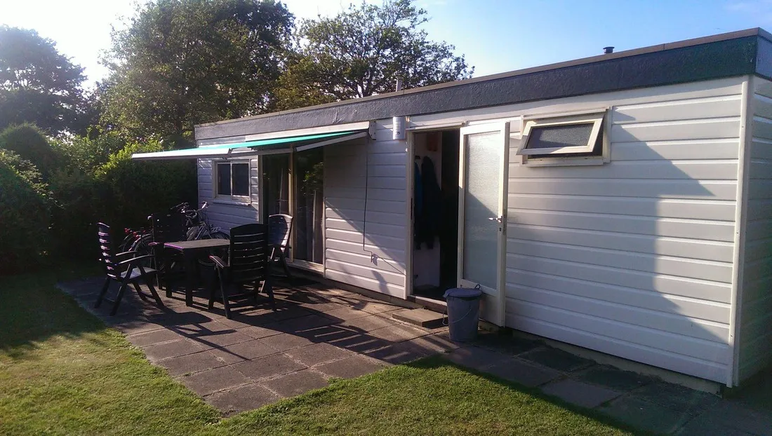 camping-schouwenduin-burgh-haamstede-wxddw