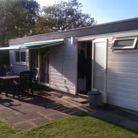 camping-schouwenduin-burgh-haamstede-wxddw