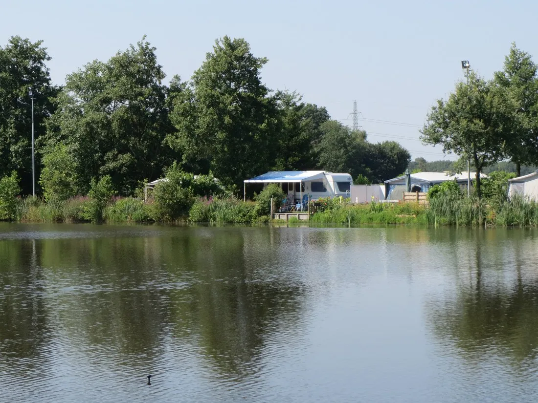 camping-de-entekoele-zuidwolde-dr-wu9mx