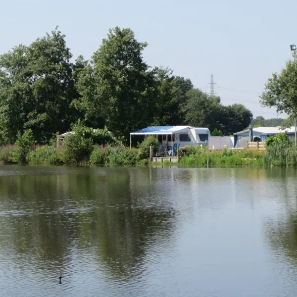 camping-de-entekoele-zuidwolde-dr-wu9mx
