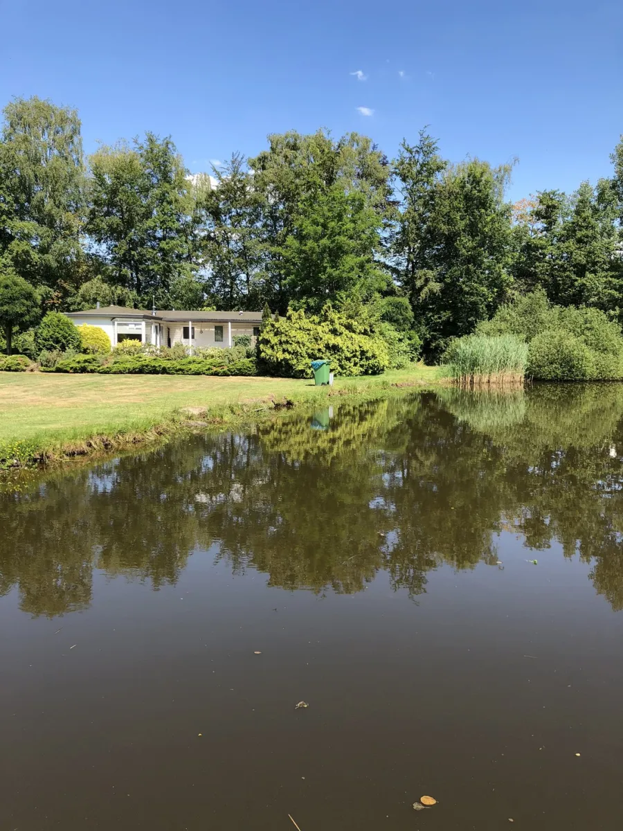 camping-heezerenbosch-recreatie-bv-heeze-4zzzq