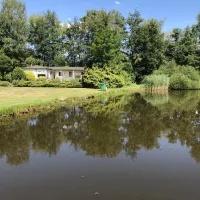 camping-heezerenbosch-recreatie-bv-heeze-4zzzq