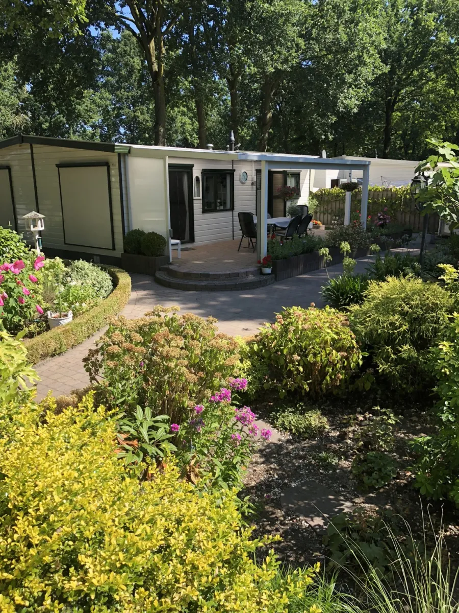 camping-heezerenbosch-recreatie-bv-heeze-ow6ue