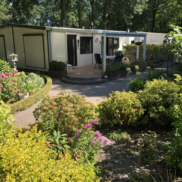 camping-heezerenbosch-recreatie-bv-heeze-ow6ue
