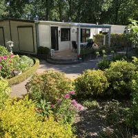 camping-heezerenbosch-recreatie-bv-heeze-ow6ue