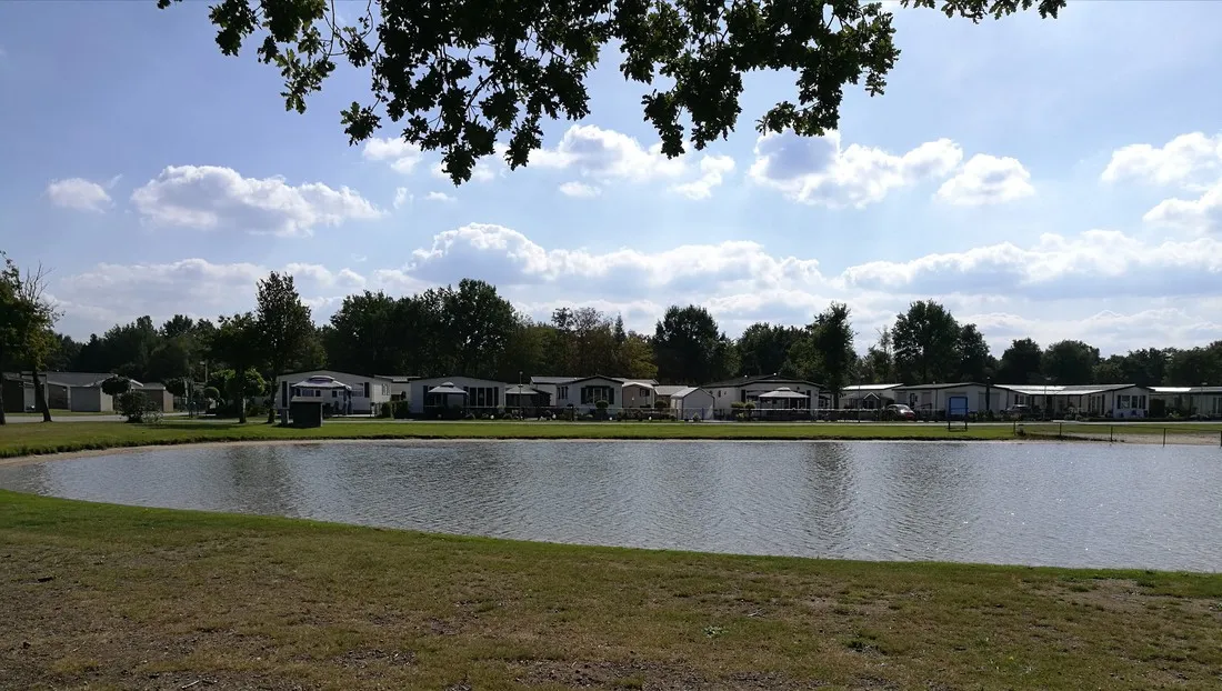camping-heezerenbosch-recreatie-bv-heeze-qqtul