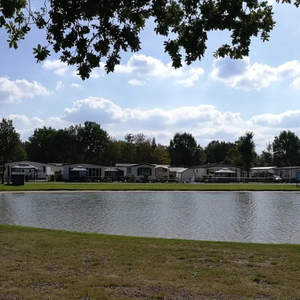 camping-heezerenbosch-recreatie-bv-heeze-qqtul