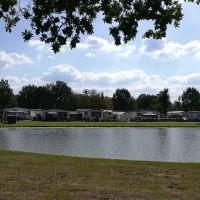 camping-heezerenbosch-recreatie-bv-heeze-qqtul
