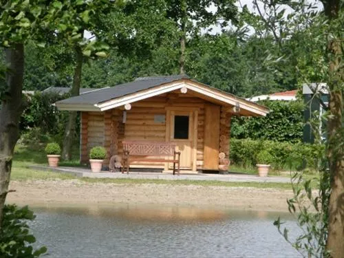 naturistencamping-natukreek-zwartewaal-2wilf