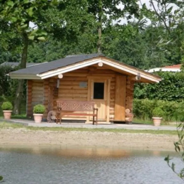 naturistencamping-natukreek-zwartewaal-2wilf
