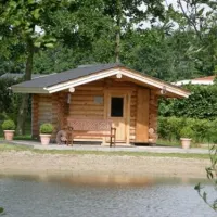 Naturistencamping Natukreek
