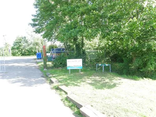 naturistencamping-natukreek-zwartewaal-6pd4w