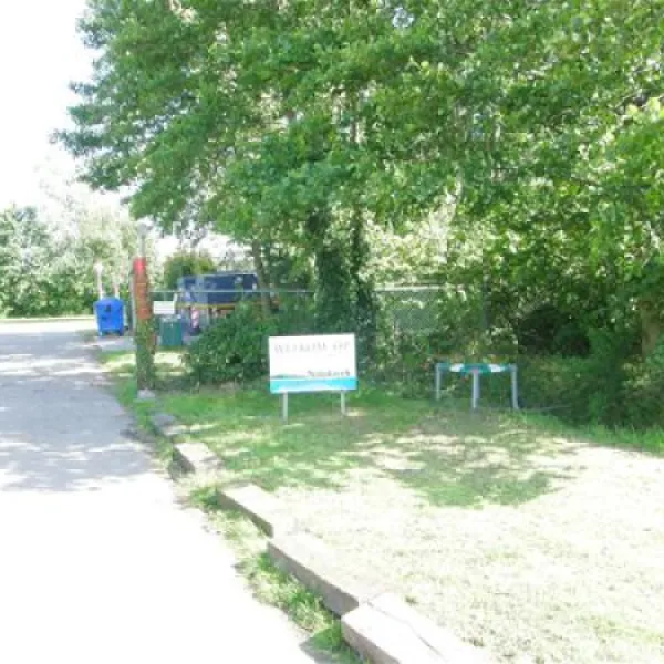 naturistencamping-natukreek-zwartewaal-6pd4w