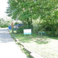 naturistencamping-natukreek-zwartewaal-6pd4w