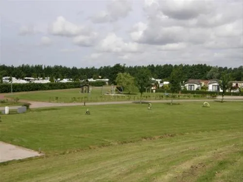 naturistencamping-natukreek-zwartewaal-ds9tz