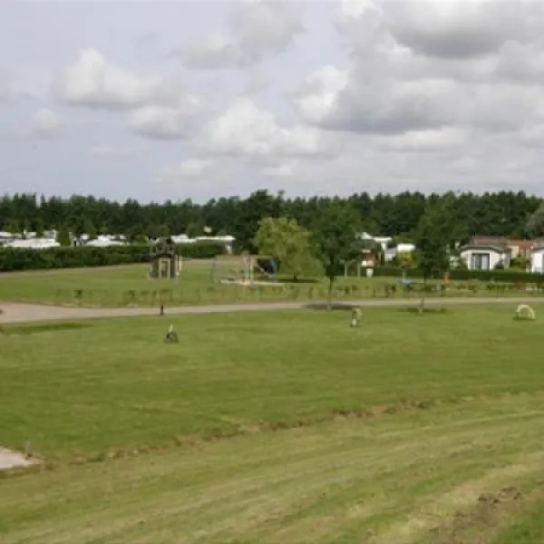 naturistencamping-natukreek-zwartewaal-ds9tz