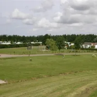 naturistencamping-natukreek-zwartewaal-ds9tz