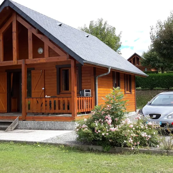 camping-aire-naturelle-de-lacaze-alice-arcizans-dessus-mxgrg