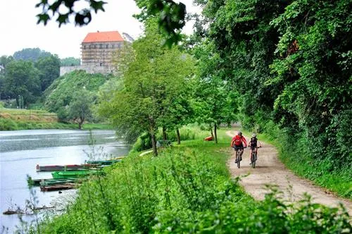 heart-of-nature-srakovcic-ribnik-5hmyb