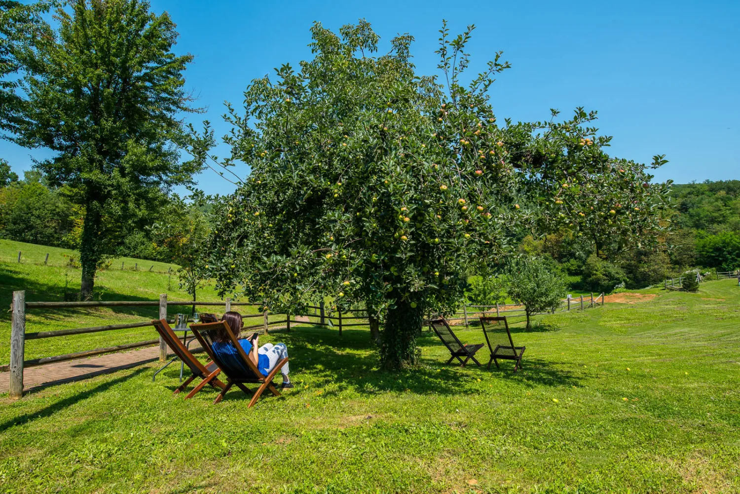 heart-of-nature-srakovcic-ribnik-nhknk