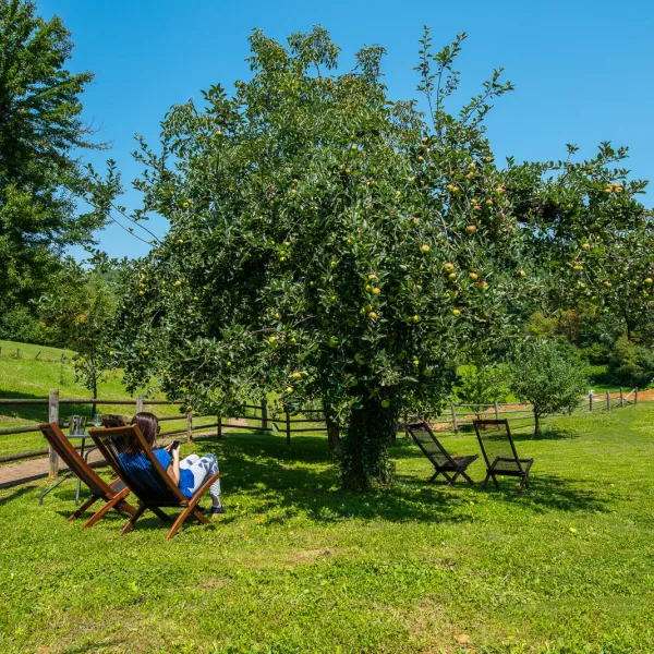 heart-of-nature-srakovcic-ribnik-nhknk