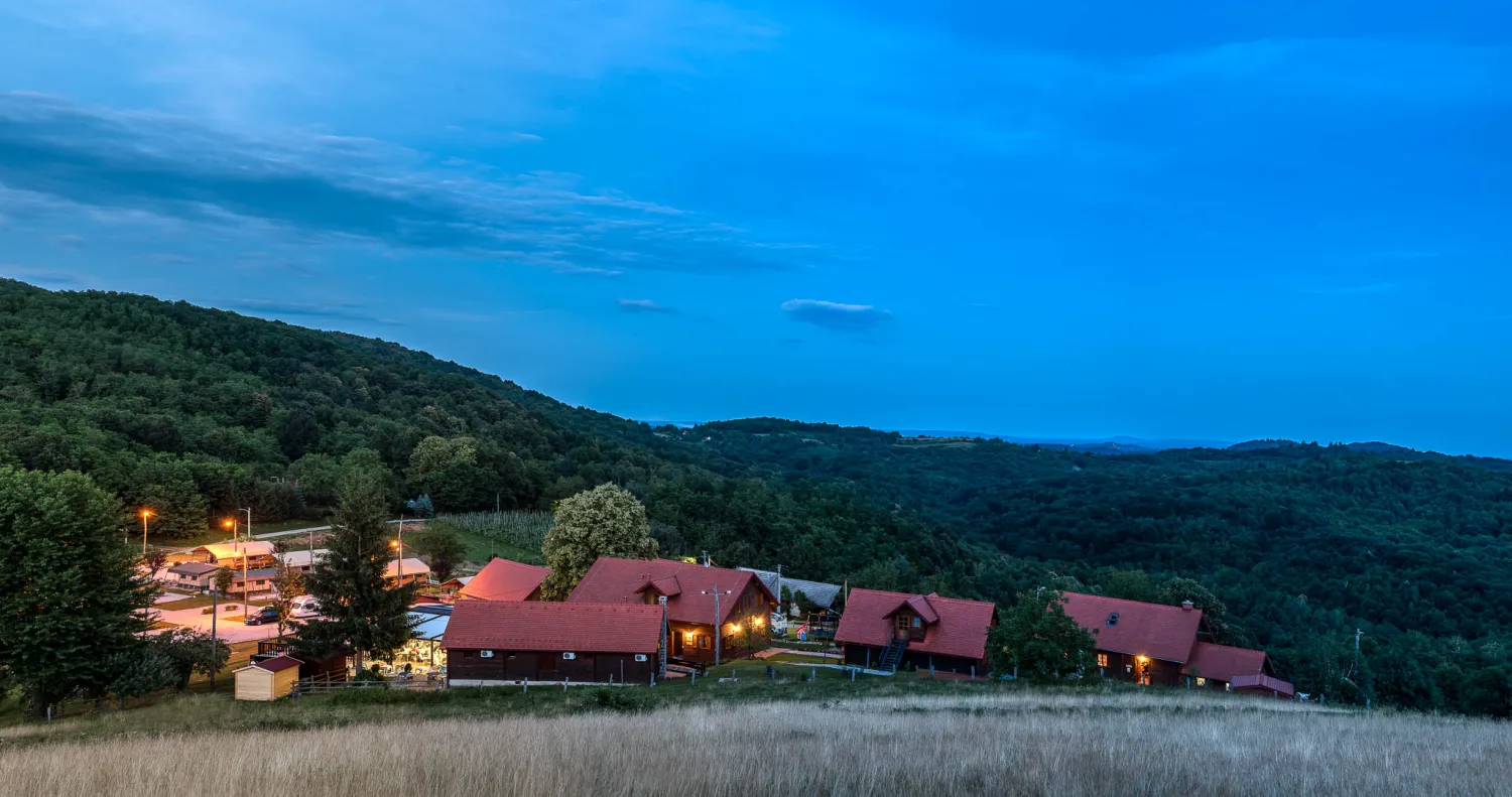 heart-of-nature-srakovcic-ribnik-ribkc